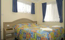 Wombaroo - Hotel Accommodation 0