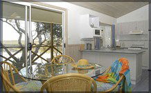 Wombaroo - Hotel Accommodation 2