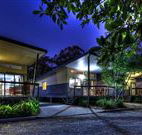 Billabong Moon - Hotel Accommodation
