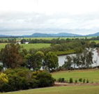 Absolute Waterfront - Hotel Accommodation