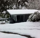 Black Bream Point Holiday Cottages - Hotel Accommodation