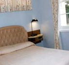 Blooms in Berry - Hotel Accommodation