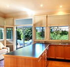 Blue Mountains Cottage - Hotel Accommodation