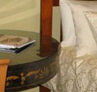 Book Barn Cottage - Hotel Accommodation