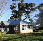 Bracken Ridge Villas - Hotel Accommodation