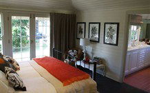 Bracken Ridge Villas - Hotel Accommodation 1