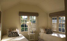 Bracken Ridge Villas - Hotel Accommodation 4