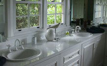 Bracken Ridge Villas - Hotel Accommodation 2