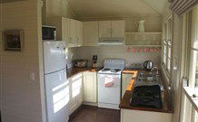 Bracken Ridge Villas - Hotel Accommodation 3