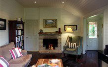 Bracken Ridge Villas - Hotel Accommodation 5