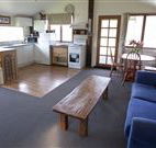 Branwens Retreat - Hotel Accommodation