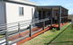 Brewarrina Caravan Park - thumb 2