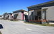 Brewarrina Caravan Park - thumb 1