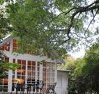 Camp Obadiah - Hotel Accommodation