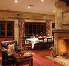 Catho Cottage - Catherine - Hotel Accommodation