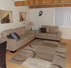 Cedar Pines Cottages - Hotel Accommodation