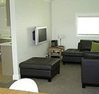 Chasin Opal Holiday Park - Hotel Accommodation