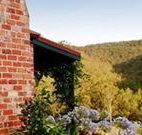 Cherry Lane Cottage - Hotel Accommodation