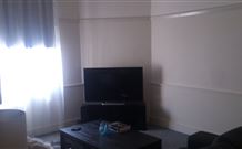Clyde Cottage - Hotel Accommodation 2