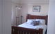 Clyde Cottage - thumb 0