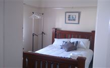 Clyde Cottage - Hotel Accommodation 0