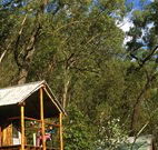 Coast and Country Cabins - Hotel Accommodation