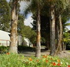 Cochabonddu - Hotel Accommodation