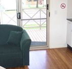 Copeland Cabins - Hotel Accommodation