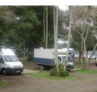 Cupitt's Winery - Hotel Accommodation