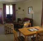 Couria Creek Cottages - Hotel Accommodation