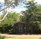 Dolphin Sands Bed and Breakfast - Hotel Accommodation