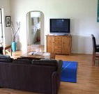 Denham Cottage - Hotel Accommodation