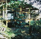 Eco Huts - Jervis Bay Getaways - Hotel Accommodation