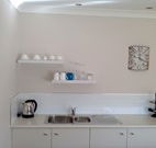 Elm Tree Cottage - Hotel Accommodation