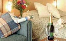 Valentine NSW Hotel Accommodation