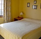 Everview Retreat - Hotel Accommodation