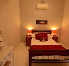 Fabulous Location - Hotel Accommodation