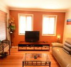 Federation Gardens - Hotel Accommodation