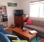 Fossickers Cottages - Hotel Accommodation