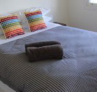 Gemelli Estate - Hotel Accommodation