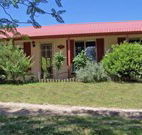 Grace Cottages - Hotel Accommodation