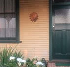 Hat Head Holiday House - Hotel Accommodation