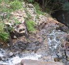 Snug Cove Villas - Hotel Accommodation