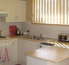 Hope Street Cottage - Hotel Accommodation