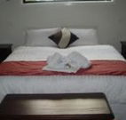 Huskisson Holiday Cabins - Hotel Accommodation