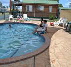 Husky Style - Hotel Accommodation