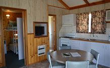 Husky Style - Hotel Accommodation 2