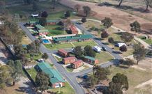 Husky Style - Hotel Accommodation 3