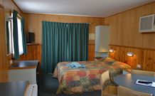 Husky Style - Hotel Accommodation 7