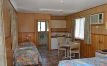 Husky Style - Hotel Accommodation 6